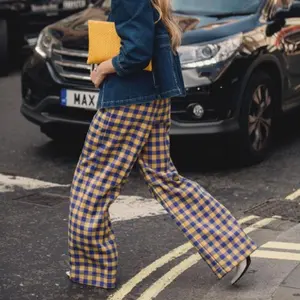 新品・箱付き】MARGARET HOWELL idea ローファー 25cm - メルカリ