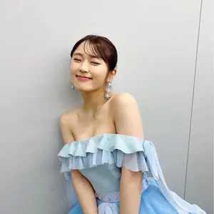 薬剤師国家試験 第111回青本青問セット｜薬ゼミ講義書き込みあり