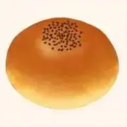 adieu 上白石萌歌 直筆サイン （adieu2 初回生産限定盤特典） - メルカリ