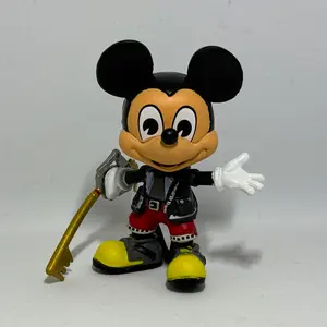 シュリンク付き】ドクタースランプ完全版 第3巻/初版 帯・ペンギン月報