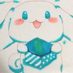 初代 アイカツ！ まとめセット まとめ売り バインダー
