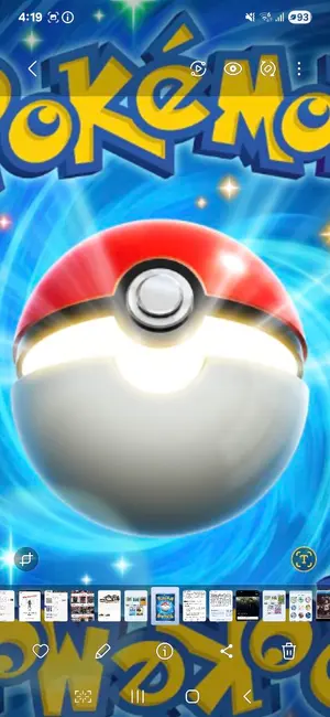 いいひと。 DVD 全5巻セット - メルカリ