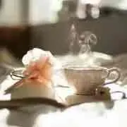 Face Pudding & Eye Pudding セット - メルカリ