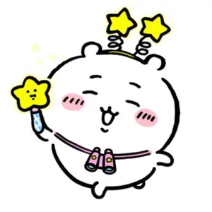 最終値下studio fiveスタディオファイブ ブラショーツセット D70