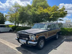 ☆See's CANDIESシーズキャンディーズトラック（大型ミニカー）美品