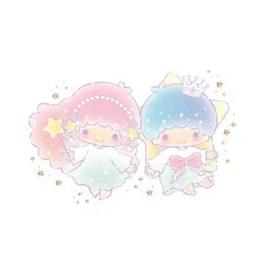 TREASURE PULSE ON アサヒ 顔アクキー カプセルトイ 喜怒哀楽