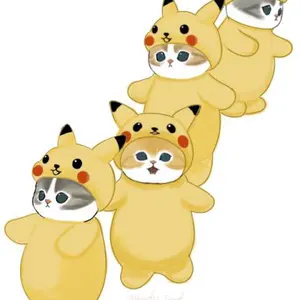 ポケモンカード タイ語版 プレシャス ピカチュウ PROMO F 144/S-P