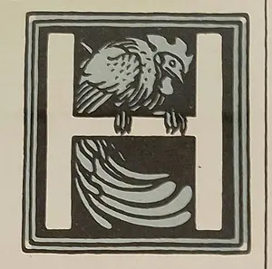 ワ*ス様 Yohji Yamamoto New era 59FIFTY 8サイズ - メルカリ