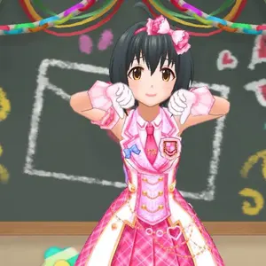 遊戯王 Live⭐︎Twinトラブルサン プリズマティックシークレット