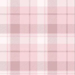 プロセカ 朝比奈まふゆ ノーブルアートコレクション vol.30 旋律