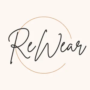 ReWear 【フォロー割、複数購入割】