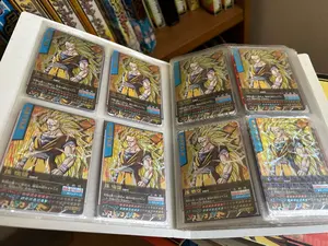 ドラゴンボール データカードダス 天下一認定証 優勝 裏面 孫悟飯超サイヤ人 ドラゴンボール データカードダス 天下一認定証 優勝 裏面 孫悟飯超