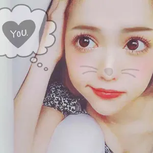 非売品】JCBカードの半世紀 - メルカリ