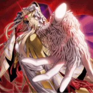遊戯王 青眼の白龍 特製小皿 マスターデュエル - メルカリ