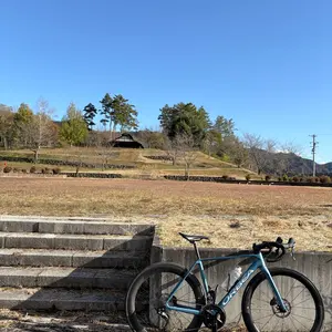 トラック用スプリンターハンドル 3T SCATTO LTO - メルカリ
