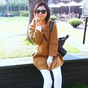 Heve カットオフシルキーBL ブラック 新品未使用 Heve カットオフシルキーBL ブラック (sevenbutterfly様) - メルカリ