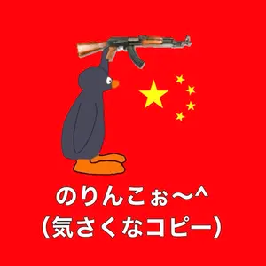 KJWORKS グロック19 ガスブローバック ヘビーウェイト 予備マグ付