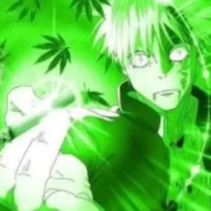 Gakkin 鶏刺繍 シャツ タグなし - メルカリ