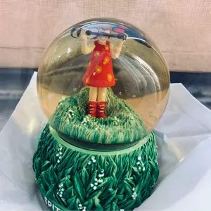 【未使用未開封】ゼンジン未到とリライアンストートバッグ 新品未開封】ゼンジン未到とリライアンストートバッグ ミセス