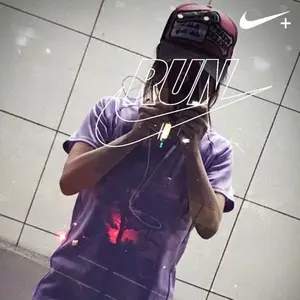 オアシス/ロード・ドント・スロウ・ミー・ダウン〈初回生産限定盤・2枚