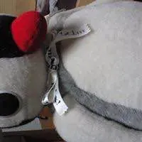 TOKYOMER ERカー ポップコーンボックス ドリンクホルダー 南海MER