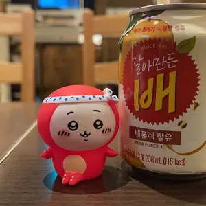 zb1 ギュビン 中国 中華 makestar 証明写真 学生証 トレカ zb1 ギュビン 中国 中華 makestar 証明写真 学生証 トレカ