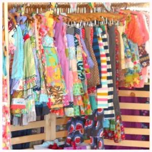 ふわりん@まとめ買い歓迎