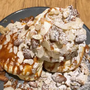 ︎✿✿毎日配送︎✿✿コメ前プロフ必読！！