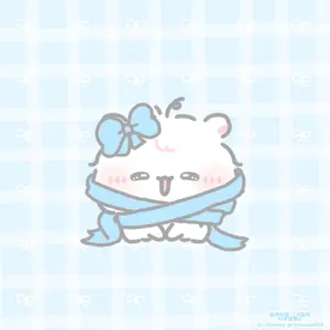 ZETA 第五人格 第5人格 はめつ Hametu みこめろでぃ クリアカード
