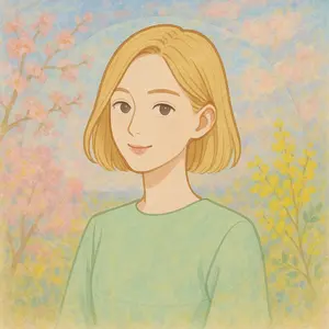 J*n様 self-portrait ホワイトレースラッフルトリムトップス - メルカリ