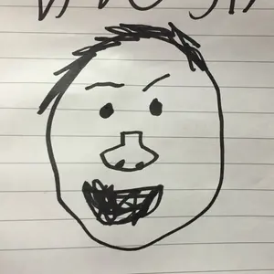 ✳︎希少✳︎ マクドナルド ビッグマック フライドポテト 1997 陶器 置物 新品 ✳︎希少✳︎ マクドナルド ビッグマック フライドポテト 1997