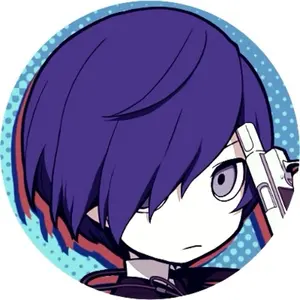 GW値下げ！文豪ストレイドッグスいっしょにねんねBIGぬいぐるみ太宰治