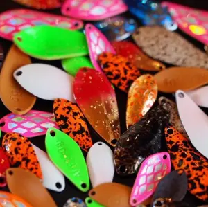 新品 ジムニー ショート管 爆音 ガチ攻めstyle 競技用 マフラー