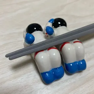 トイストーリー1番くじ F賞 ウッディの保安官バッジ - メルカリ