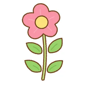 BLACKPINK Weverse 早期FC入会特典 トレカ セット BLACKPINK Weverse 早期FC入会特典 トレカ セット - メルカリ