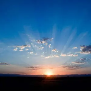 極美品 JUMBO VISMA 2023 TDF限定半袖ジャージ XSサイズ - メルカリ