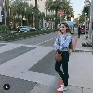 値下げ中】TXT スビン ファンクラブ FC 継続特典 トレカ FC更新 - メルカリ