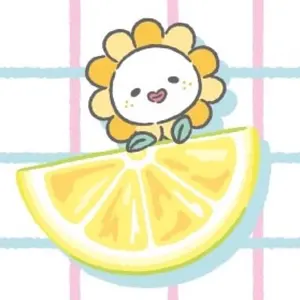 べべ 【プロフ必読】