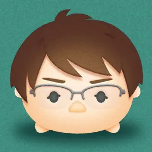 MacBook Pro 日本語配列 OS無し ジャンク扱い - メルカリ