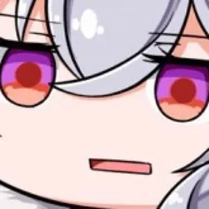 ねんどろいど 2018 ガチャピン 2019 ムック 2体セット ポンキッキーズ