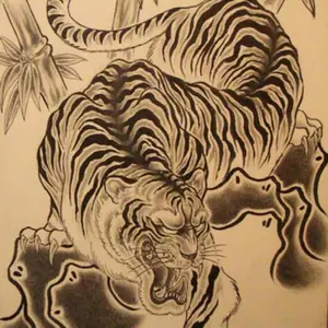 CBX400F CBX550F アルミビレット メーターリング フル m742 - メルカリ