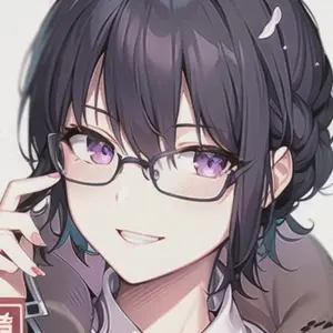 未開封】朝凪 エル子・ケーニッヒ フィギュア 1/5 - メルカリ