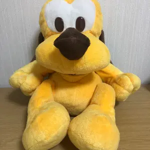 フォルツァMF10 純正ヘッドライト左右セット 【栃木県佐野市から出品