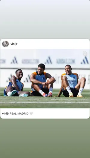 正規 新品 レアルマドリード 23/24 トニ・クロース CL決勝フル仕様 M