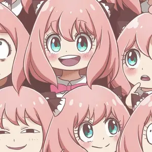 ポケカ 構築済み なかよしポフィン ロストバレット トドロクツキ