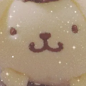 Free! 出張京アニショップ 放送記念 缶バッジ 山崎宗介 DF - メルカリ