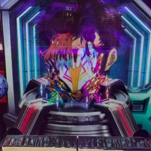 鈴原トウジ ジャージ EVANGELION エヴァ エヴァンゲリオン - メルカリ