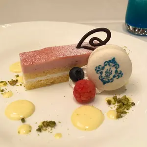 り*な様 モワティエ セレスティアゴシックハイウエストスカート(ミニ