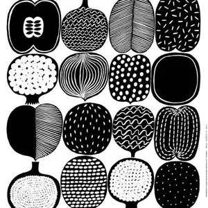 HERMES エルメス☆ 《カルロッタ》ミュール 38サイズ HERMES エルメス☆ 《カルロッタ》ミュール 38サイズ