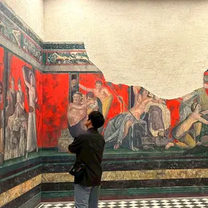 ⭐︎オシャレな古着⭐︎